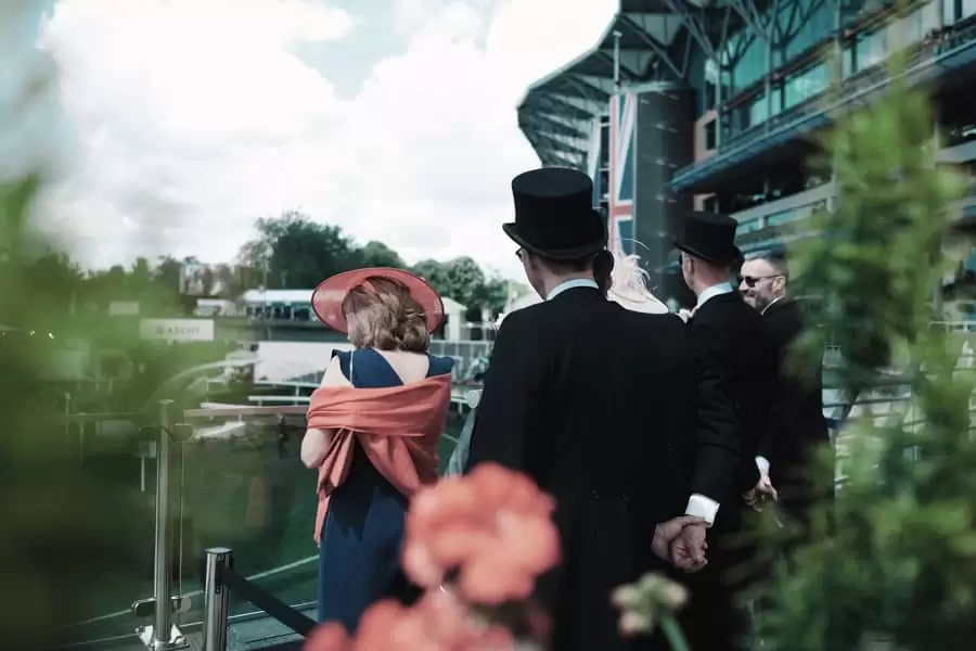 Funeral traditions & ceremony types